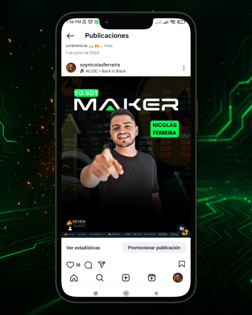 Diseño Arte