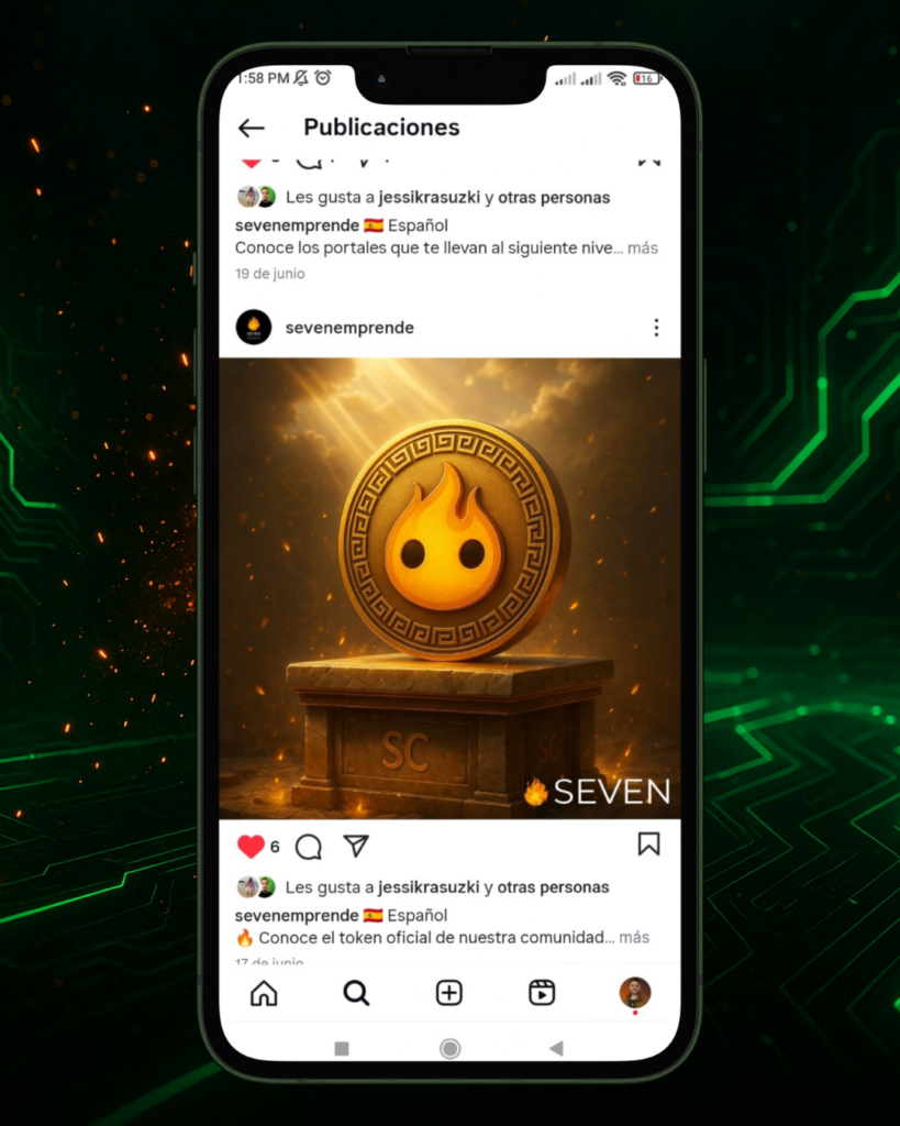 Diseño Hecho con IA