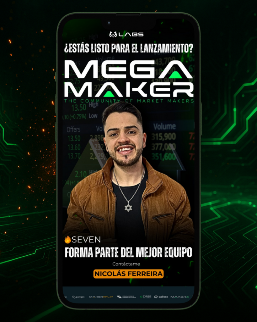 Diseño Arte