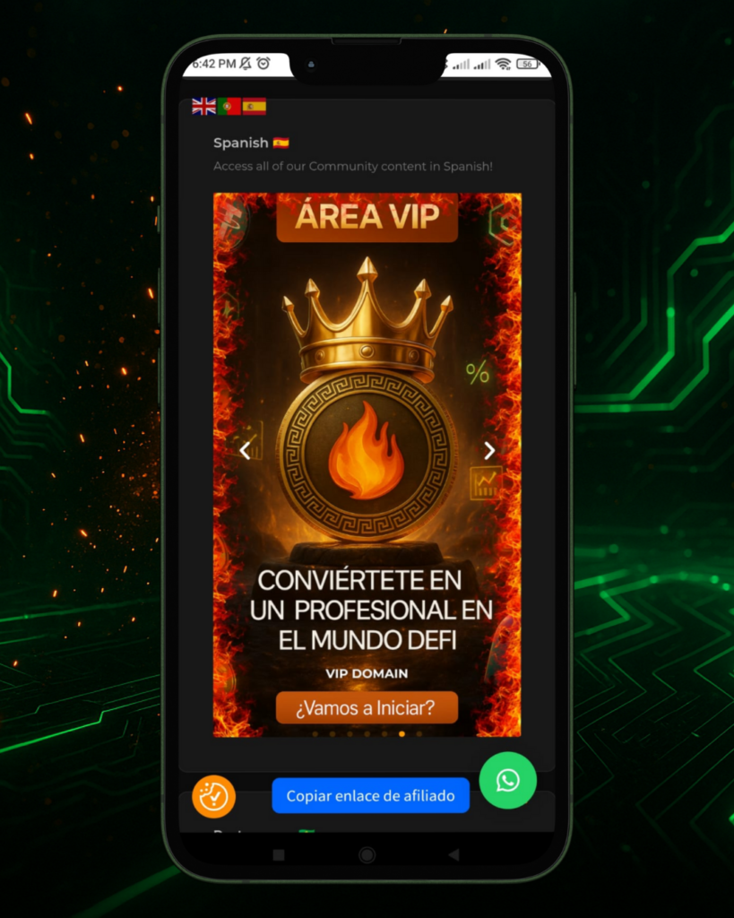 Diseño Arte